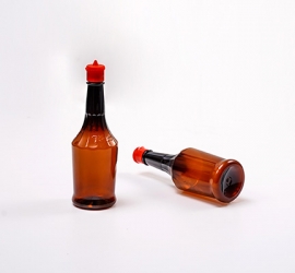 食品用聚酯瓶