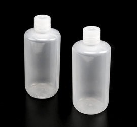 1000ML