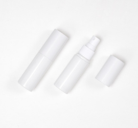 外用液體藥用聚酯瓶30ML