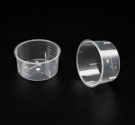 60ML
