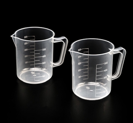 量杯500ML